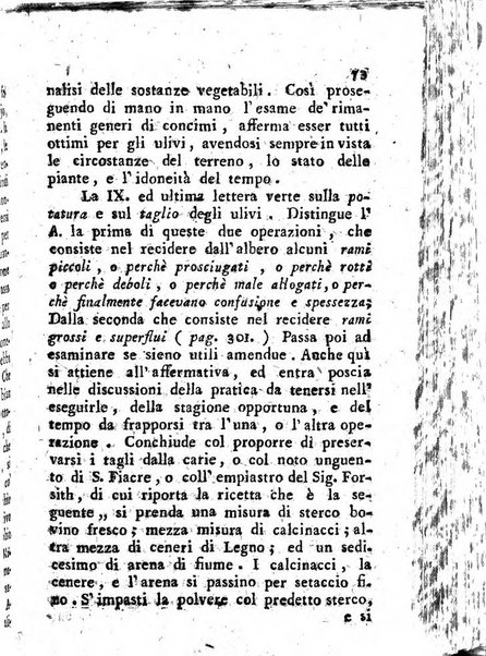 Giornale letterario di Napoli per servire di continuazione all'Analisi ragionata de' libri nuovi